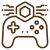 Gaming NFT Minting Platform Development